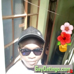 Colyns12, 19930720, Nairobi, Nairobi, Kenya Colyns12, 19930720, Nairobi, Nairobi, Kenya