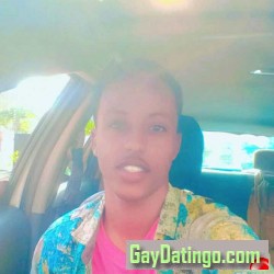 hassancali, 20040401, Lodwar, Rift Valley, Kenya hassancali, 20040401, Lodwar, Rift Valley, Kenya