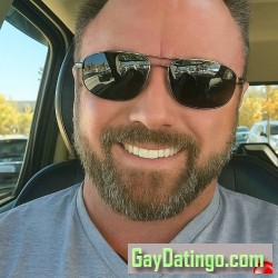 Grittygent, 19751212, Retford, Nottinghamshire, United Kingdom Grittygent, 19751212, Retford, Nottinghamshire, United Kingdom