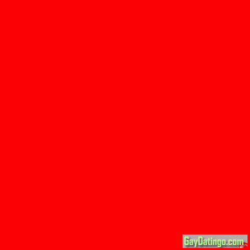 qa_test_7723, 19900615, Acampo, California, United States