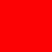 qa_test_7723, 19900615, Acampo, California, United States