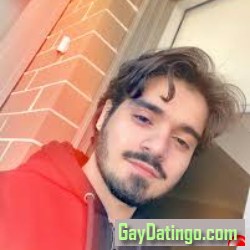 haroonmukhtar63727, 20050619, Lahore, Punjab, Pakistan haroonmukhtar63727, 20050619, Lahore, Punjab, Pakistan