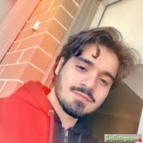 haroonmukhtar63727, 20050619, Lahore, Punjab, Pakistan