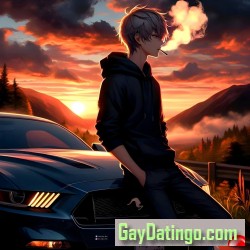 Zack6969, 19930813, Karāchi, Sind, Pakistan Zack6969, 19930813, Karāchi, Sind, Pakistan