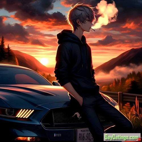 Zack6969, 19930813, Karāchi, Sind, Pakistan Zack6969, 19930813, Karāchi, Sind, Pakistan