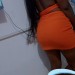Estee25, 20000407, Accra, Greater Accra, Ghana