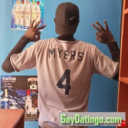 Nellie, 20060513, Nairobi, Nairobi, Kenya