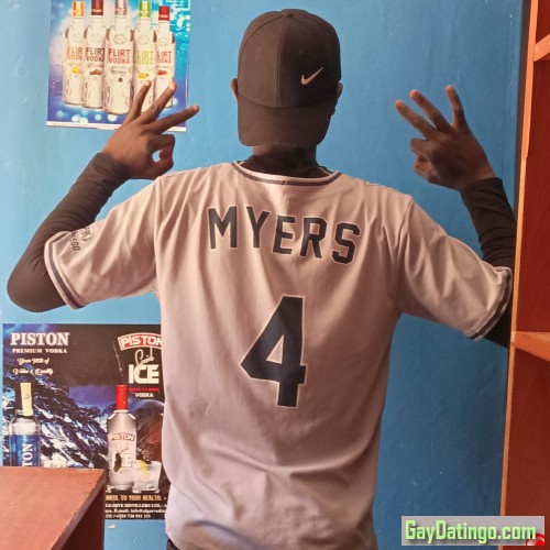 Nellie, 20060513, Nairobi, Nairobi, Kenya