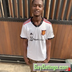 OBLOCK600, 19990110, Accra, Greater Accra, Ghana OBLOCK600, 19990110, Accra, Greater Accra, Ghana