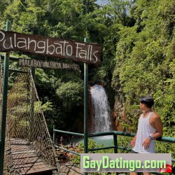 Cj_143, 19980131, Carcar, Central Visayas, Philippines Cj_143, 19980131, Carcar, Central Visayas, Philippines