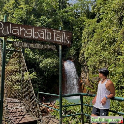 Cj_143, 19980131, Carcar, Central Visayas, Philippines