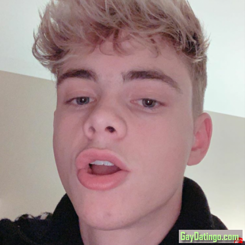 MacbethFernandez, Skopje, Macedonia