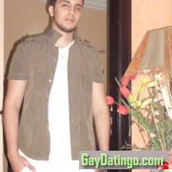 sexybill89, Havre, United States