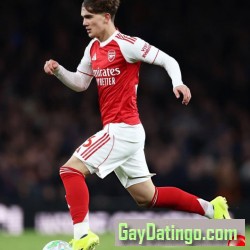 Benito-top, 19991105, Nairobi, Nairobi, Kenya Benito-top, 19991105, Nairobi, Nairobi, Kenya