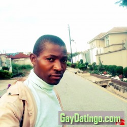 Jardin, 19960725, Lusaka, Lusaka, Zambia