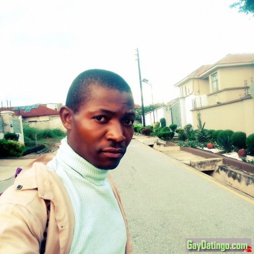 Jardin, 19960725, Lusaka, Lusaka, Zambia