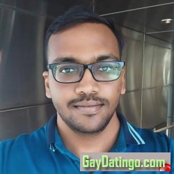 nimal55, 19960505, Klang, Selangor, Malaysia