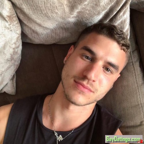 Thomhiks, 19871008, Anif, Salzburg, Austria