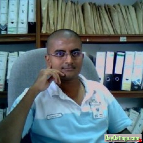 vinesh, Mauritius
