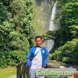 Gabby1997, 19970409, Davao, Southern Mindanao, Philippines