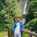 Gabby1997, 19970409, Davao, Southern Mindanao, Philippines