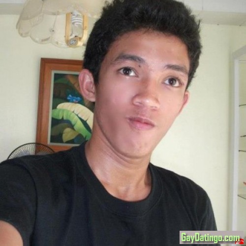 kiLLuA_1992, Biñan, Philippines