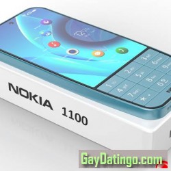 FarhadKhan, 19900101, Karāchi, Sind, Pakistan