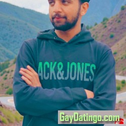 Sham123, 20021123, Būrewāla, Punjab, Pakistan Sham123, 20021123, Būrewāla, Punjab, Pakistan