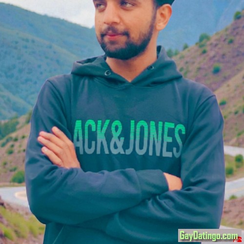 Sham123, 20021123, Būrewāla, Punjab, Pakistan