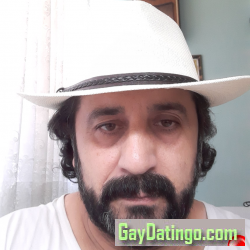 ADAM1971, 19711021, İsparta, İsparta, Turkey ADAM1971, 19711021, İsparta, İsparta, Turkey