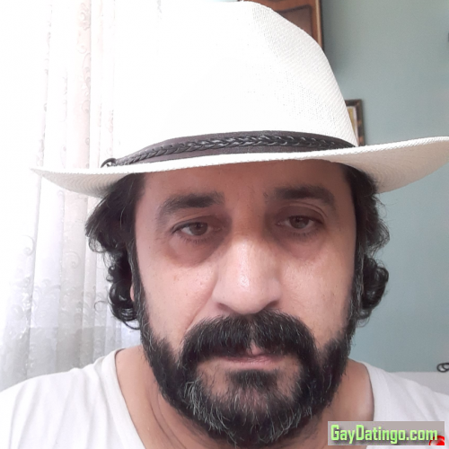 ADAM1971, 19711021, İsparta, İsparta, Turkey