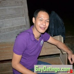 Rhino33, Bislig, Philippines
