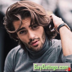 Maani, 19960813, Islāmābād, Federal Capital Area, Pakistan Maani, 19960813, Islāmābād, Federal Capital Area, Pakistan