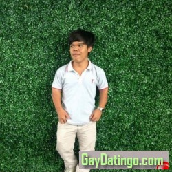 Littleboy007, Philippines