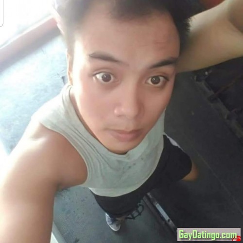 Junior88, 19880820, Surallah, Southern Mindanao, Philippines