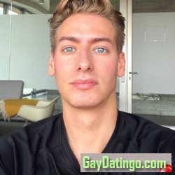 Ernest23, 20021117, Madrid, Madrid, Spain Ernest23, 20021117, Madrid, Madrid, Spain