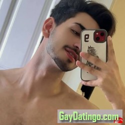 Nain, 20080101, Karāchi, Sind, Pakistan