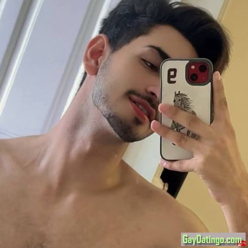 Nain, 20080101, Karāchi, Sind, Pakistan