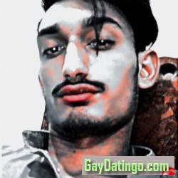 Balochsahab0, 20070828, Būrewāla, Punjab, Pakistan