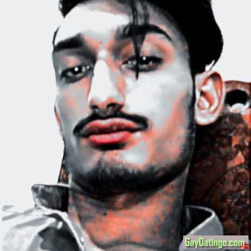 Balochsahab0, 20070828, Būrewāla, Punjab, Pakistan