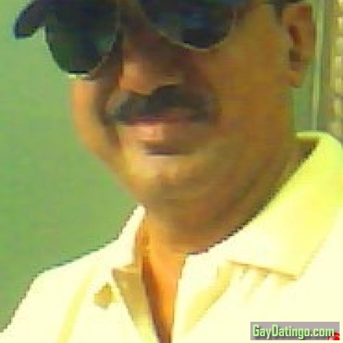 studman45, India