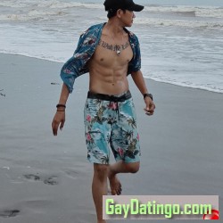 Irwan, 19990407, Jakarta, Jakarta, Indonesia Irwan, 19990407, Jakarta, Jakarta, Indonesia