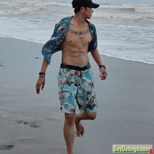 Irwan, 19990407, Jakarta, Jakarta, Indonesia