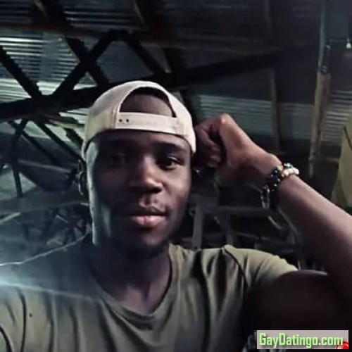 BN0757262418, 19950512, Jinja, Eastern, Uganda