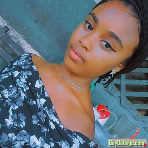 Frida, 20070909, Ambilobe, Antsiranana, Madagascar