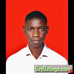 Marveyboi09, 20070424, Ilesha, Osun, Nigeria Marveyboi09, 20070424, Ilesha, Osun, Nigeria