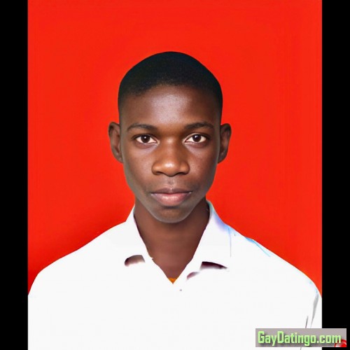 Marveyboi09, 20070424, Ilesha, Osun, Nigeria