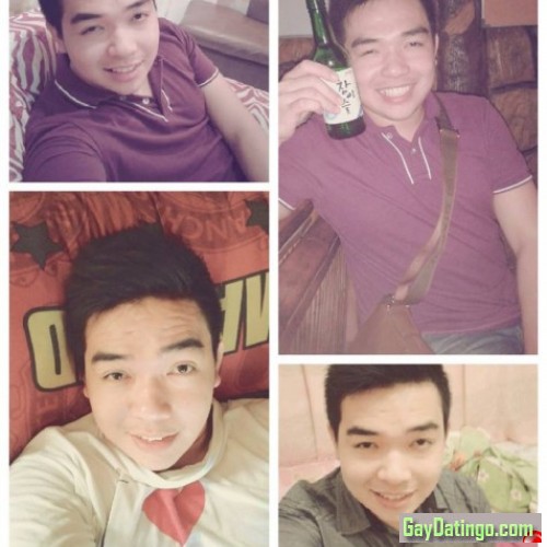 jbbellen, Philippines