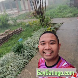 jolliash, 19931224, Tagbina, Caraga, Philippines