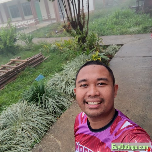 jolliash, 19931224, Tagbina, Caraga, Philippines